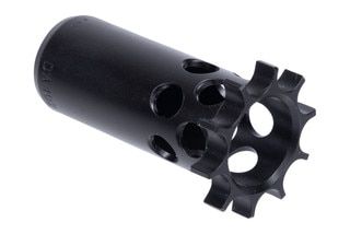 Dead Air M13.5x1LH P-Series Piston is for use with P-Series booster assembly